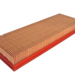 AUTO EXTRA / CHASSIS RITE 61946349