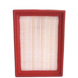 AUTO EXTRA / CHASSIS RITE 61946358