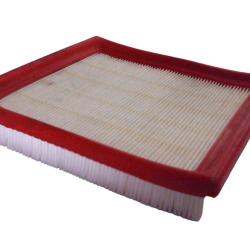 AUTO EXTRA / CHASSIS RITE 61946388