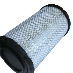 AUTO EXTRA / CHASSIS RITE 61946440