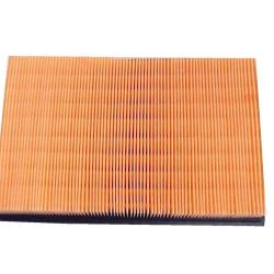 AUTO EXTRA / CHASSIS RITE 61946674