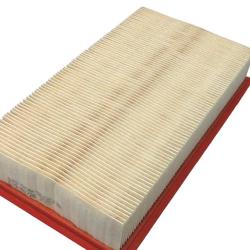 AUTO EXTRA / CHASSIS RITE 61946728