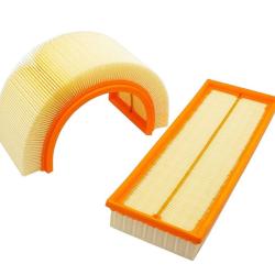 AUTO EXTRA / CHASSIS RITE 61946799