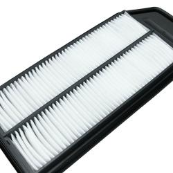 AUTO EXTRA / CHASSIS RITE 61946831