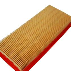 AUTO EXTRA / CHASSIS RITE 61946924