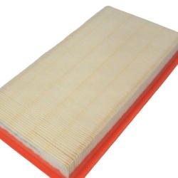 AUTO EXTRA / CHASSIS RITE 61946935