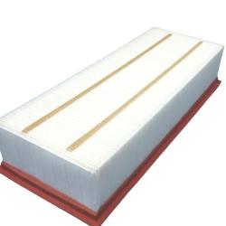 AUTO EXTRA / CHASSIS RITE 61949020