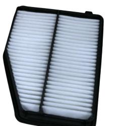 AUTO EXTRA / CHASSIS RITE 61949031