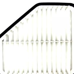 AUTO EXTRA / CHASSIS RITE 61949117