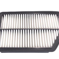 AUTO EXTRA / CHASSIS RITE 61949210