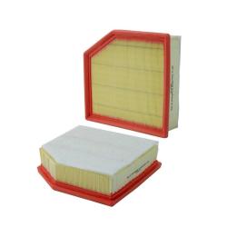 AUTO EXTRA / CHASSIS RITE 61949240