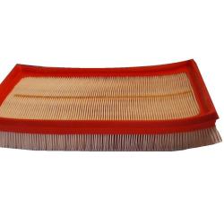 AUTO EXTRA / CHASSIS RITE 61949288