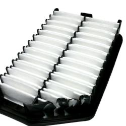 AUTO EXTRA / CHASSIS RITE 61949480