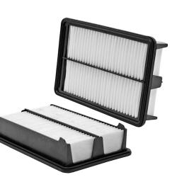 AUTO EXTRA / CHASSIS RITE 61949530