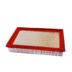 AUTO EXTRA / CHASSIS RITE 61949590