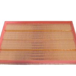 AUTO EXTRA / CHASSIS RITE 61949888