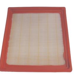 AUTO EXTRA / CHASSIS RITE 61949926