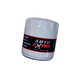 AUTO EXTRA / CHASSIS RITE 62010111
