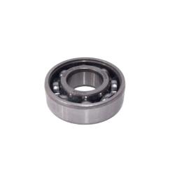 AUTO EXTRA / CHASSIS RITE 6203RSJ