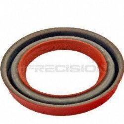 AUTO EXTRA / CHASSIS RITE 6712NA