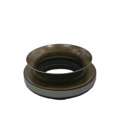 AUTO EXTRA / CHASSIS RITE 710068