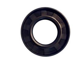 AUTO EXTRA / CHASSIS RITE 710109