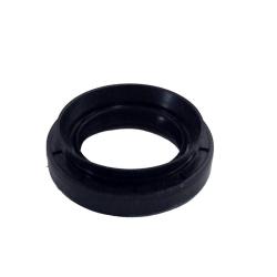 AUTO EXTRA / CHASSIS RITE 710110