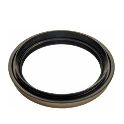 AUTO EXTRA / CHASSIS RITE 710127