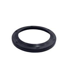 AUTO EXTRA / CHASSIS RITE 710226