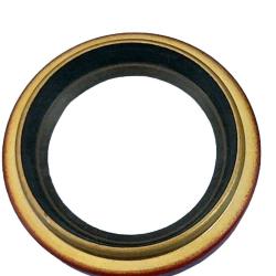 AUTO EXTRA / CHASSIS RITE 710241