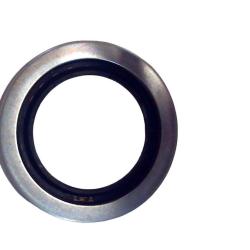 AUTO EXTRA / CHASSIS RITE 710430