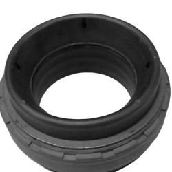 AUTO EXTRA / CHASSIS RITE 710492