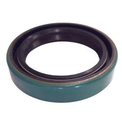 AUTO EXTRA / CHASSIS RITE 710928