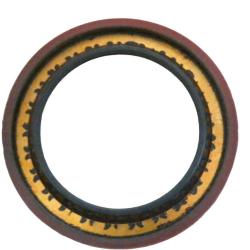 AUTO EXTRA / CHASSIS RITE 8312