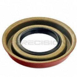 AUTO EXTRA / CHASSIS RITE 8611N