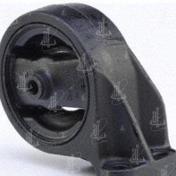 AUTO EXTRA / CHASSIS RITE 8785