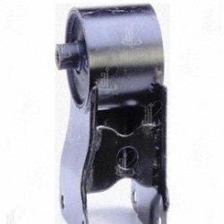 AUTO EXTRA / CHASSIS RITE 8866