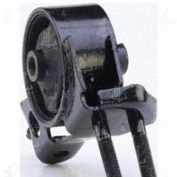 AUTO EXTRA / CHASSIS RITE 8871