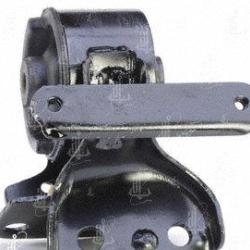 AUTO EXTRA / CHASSIS RITE 8872