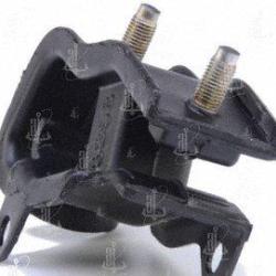 AUTO EXTRA / CHASSIS RITE 8898