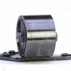 AUTO EXTRA / CHASSIS RITE 8939