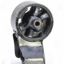 AUTO EXTRA / CHASSIS RITE 8946