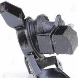 AUTO EXTRA / CHASSIS RITE 8954