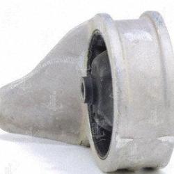 AUTO EXTRA / CHASSIS RITE 8955