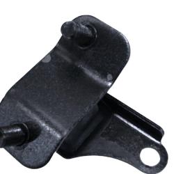 AUTO EXTRA / CHASSIS RITE 8986