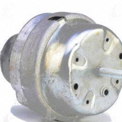 AUTO EXTRA / CHASSIS RITE 8997