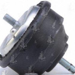 AUTO EXTRA / CHASSIS RITE 9003