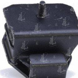 AUTO EXTRA / CHASSIS RITE 9023