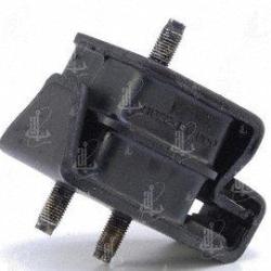 AUTO EXTRA / CHASSIS RITE 9024