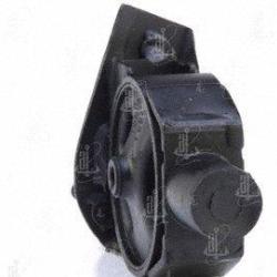 AUTO EXTRA / CHASSIS RITE 9036